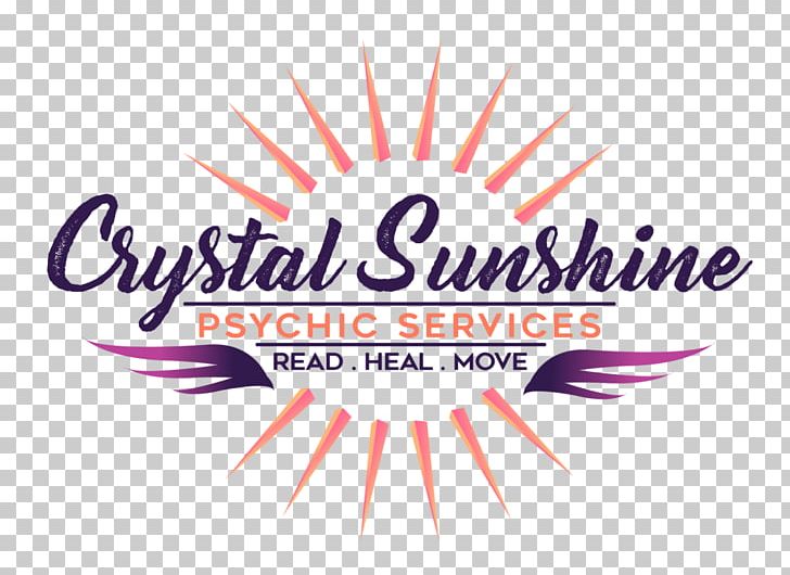 Psychic Reading Crystal Sunshine Psychic Services Spirit Guide Mediumship PNG, Clipart, Angel, Angel Logo, Area, Brand, Clairvoyance Free PNG Download