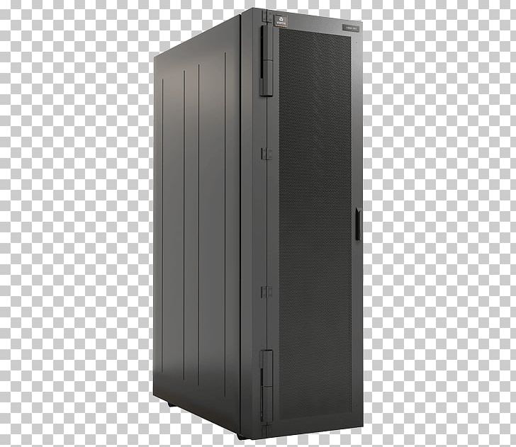 Refrigeration 19-inch Rack Power PNG, Clipart, 19inch Rack, Angle, Armoires Wardrobes, Art, Electronic Device Free PNG Download