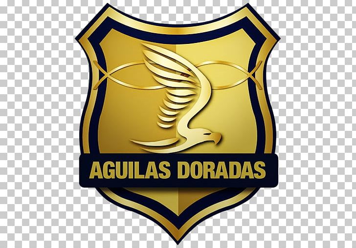 Rionegro Águilas Categoría Primera A Independiente Medellín Itagüí PNG, Clipart, Brand, Colombia, Football, Football Team, Line Free PNG Download