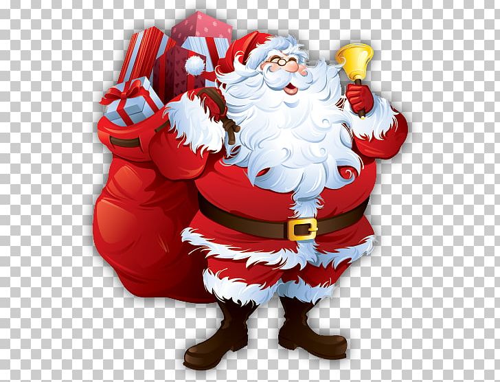Santa Claus Père Noël Christmas Day Ded Moroz Gift PNG, Clipart, Child, Christmas, Christmas Day, Christmas Decoration, Christmas Ornament Free PNG Download