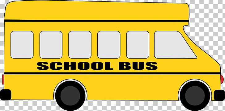 School Bus PNG, Clipart, Brand, Bus, Bus Driver, Commercial Vehicle, Compact Car Free PNG Download
