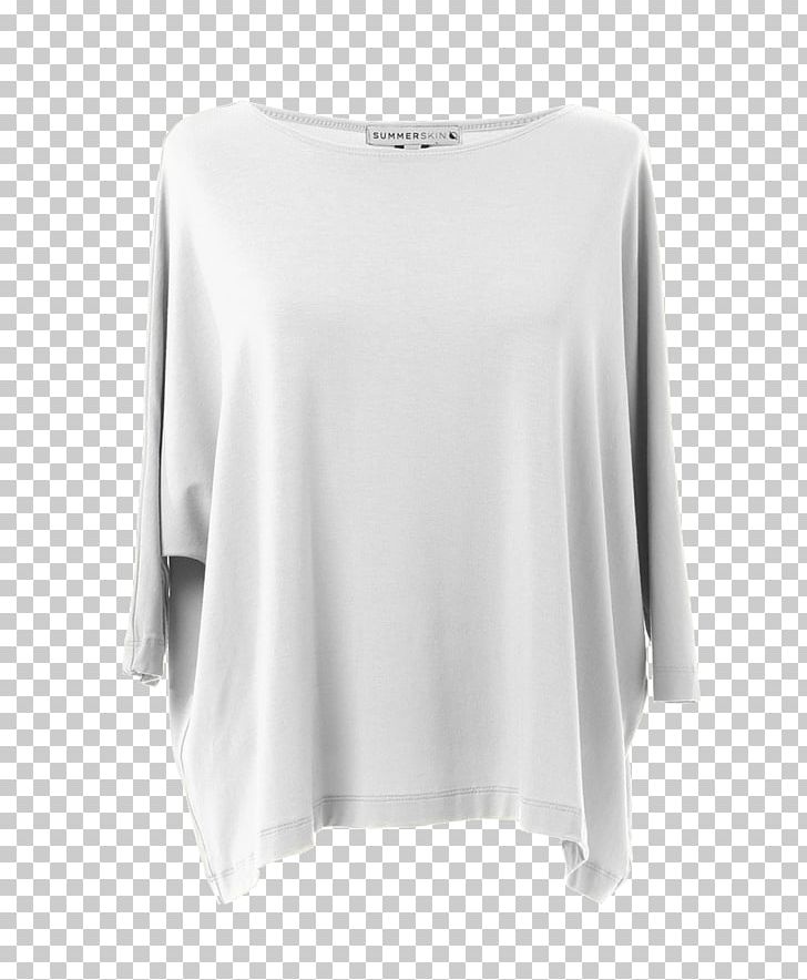 Sleeve T-shirt Sun Protective Clothing Top PNG, Clipart, Blouse, Clothing, Dolman, Hat, Joint Free PNG Download