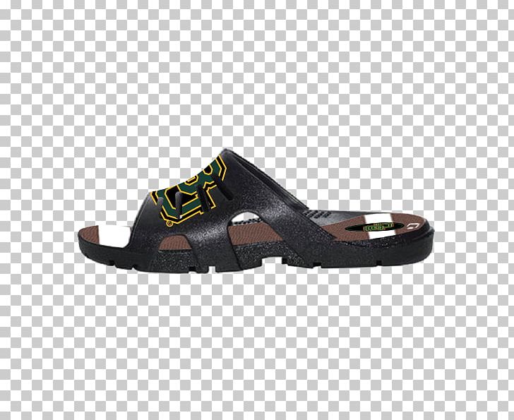 Slide Sandal Shoe Unisex Walking PNG, Clipart, Archbears, Fashion, Footwear, Outdoor Shoe, Sandal Free PNG Download