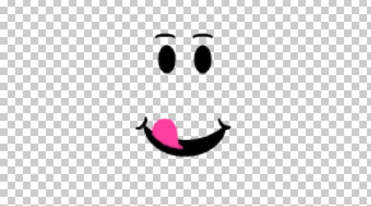 Smiley Avatar Roblox Face Png Clipart Avatar Black Brand