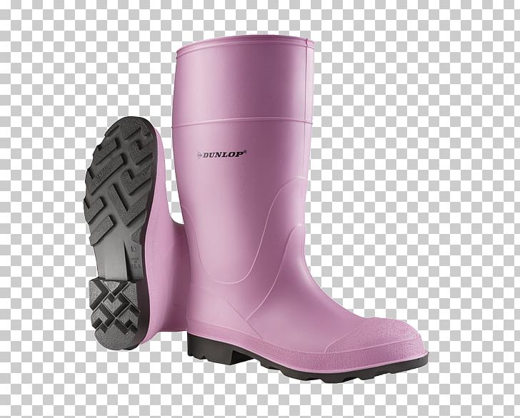 Steel-toe Boot Shoe Dunlop Tyres Pink PNG, Clipart, Accessories, Boot, Boots, Bunzl Processor Division, Dunlop Free PNG Download