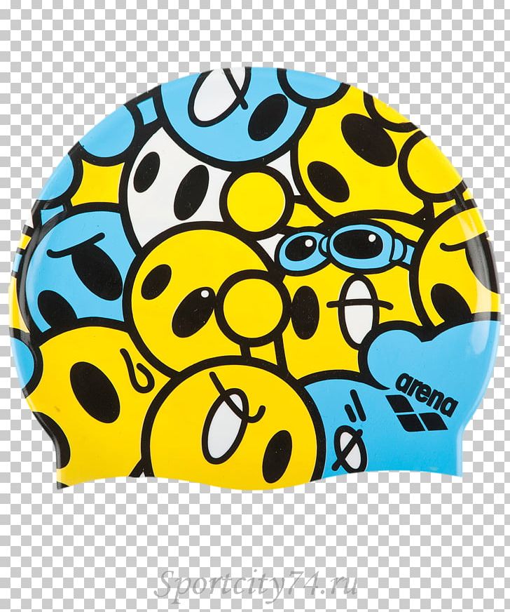 Swim Caps Arena Swimming Swimsuit PNG, Clipart, Arena, Bonnet, Cap, Clothing, Clothing Accessories Free PNG Download