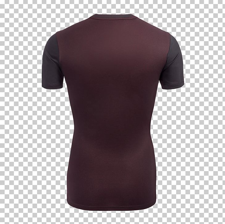 T-shirt Sleeve Shoulder Neck PNG, Clipart, Active Shirt, Clothing, Neck, Shirt, Shoulder Free PNG Download