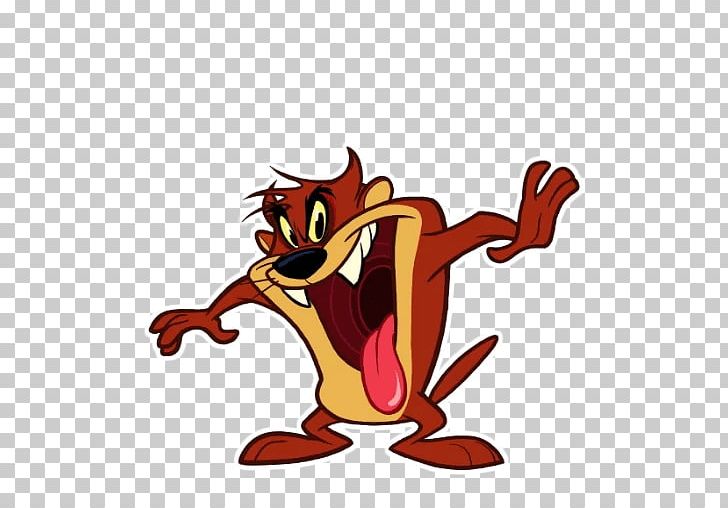 Tasmanian Devil Bugs Bunny Daffy Duck Looney Tunes PNG, Clipart, Art, Artwork, Beak, Bugs Bunny, Carnivoran Free PNG Download