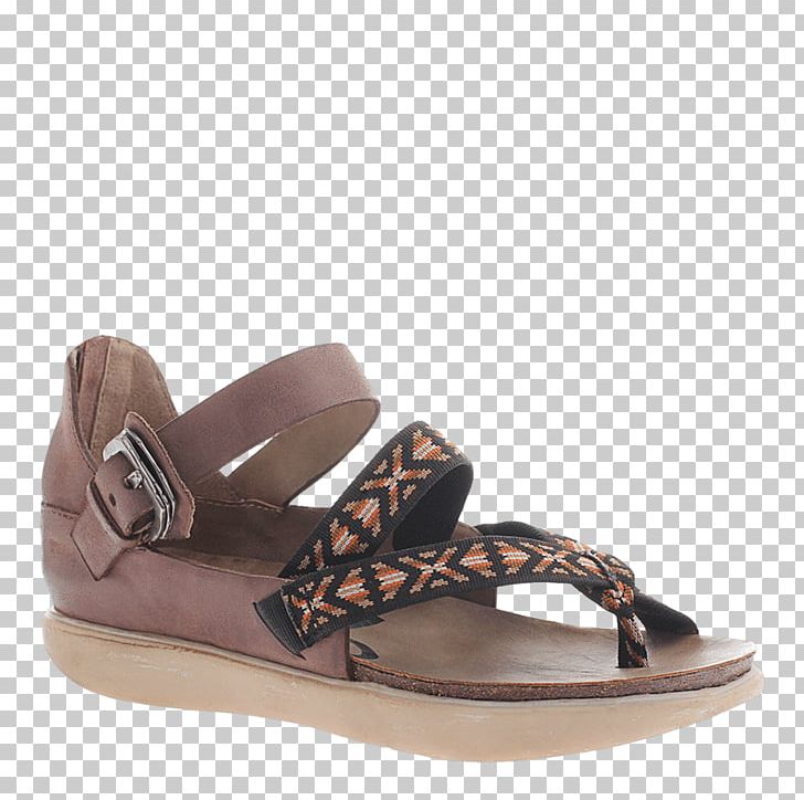 Textile Sandal Shoe Leather Suede PNG, Clipart, Beige, Brown, Copper, Footwear, Gold Free PNG Download