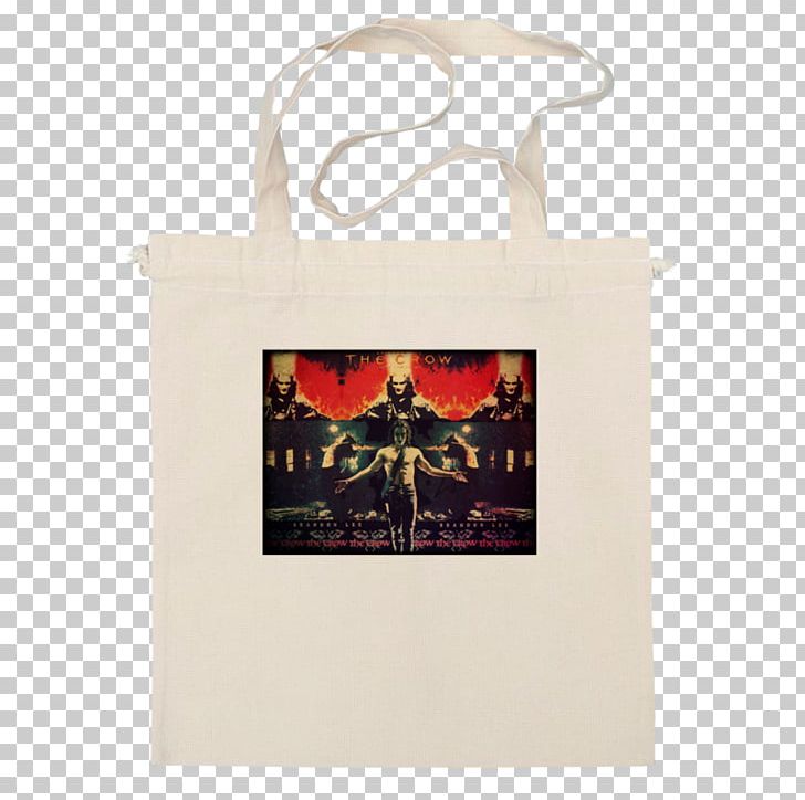 Tote Bag Handbag T-shirt String Bag PNG, Clipart, Bag, Beatles, Clothing, Dress, Furla Free PNG Download
