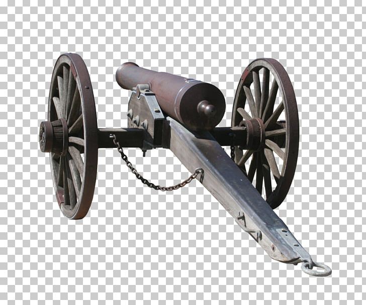 United States American Civil War Cannon Artillery PNG, Clipart, American Civil War, Army, Art Cross, Artillery, Cannon Free PNG Download