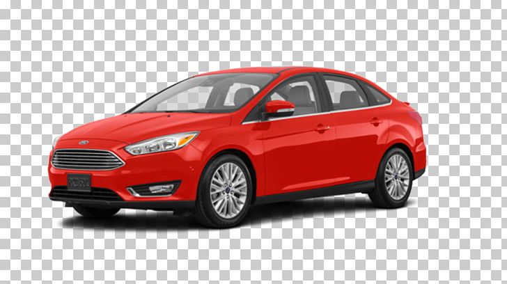 Used Car Ford Fiesta 2018 Ford Focus Hatchback PNG, Clipart, 2018 Ford Focus Hatchback, 2018 Ford Focus Se, Aut, Car, Car Dealership Free PNG Download