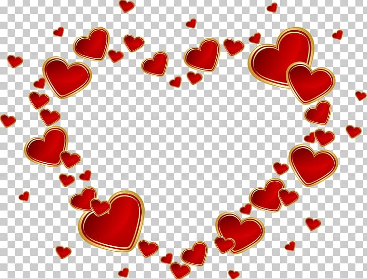 Valentine's Day Heart PNG, Clipart, Computer Icons, Desktop Wallpaper, Dia Dos Namorados, Encapsulated Postscript, Heart Free PNG Download