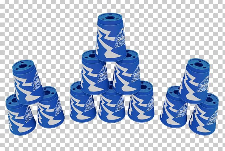 World Sport Stacking Association StackMat Timer Cup PNG, Clipart, Color, Cup, Electric Blue, Food Drinks, Material Free PNG Download