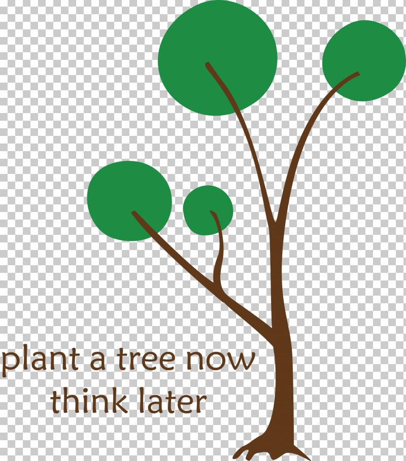 Plant A Tree Now Arbor Day Tree PNG, Clipart, Arbor Day, Behavior, Branching, Happiness, Human Free PNG Download