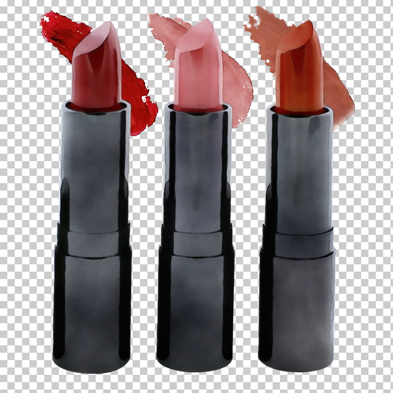 The Saem Kissholic Lipstick M Lipstick PNG, Clipart, Lipstick, Paint, Saem Kissholic Lipstick M, Watercolor, Wet Ink Free PNG Download