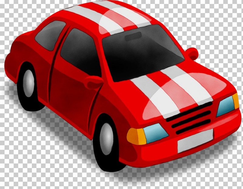 Car Sticker Compact Car Sports Car Car Door PNG, Clipart, Car, Car Door, Compact Car, Paint, Sports Car Free PNG Download
