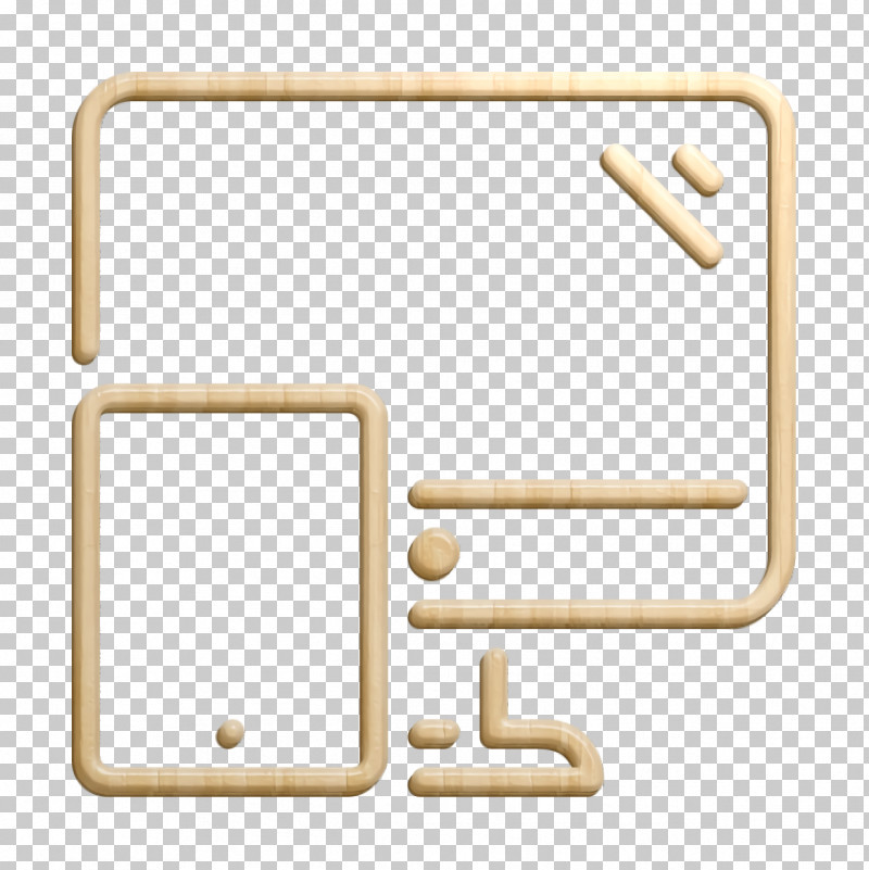 Computing Icon Devices Icon Ipad Icon PNG, Clipart, Apple, Computer, Computing Icon, Data, Devices Icon Free PNG Download