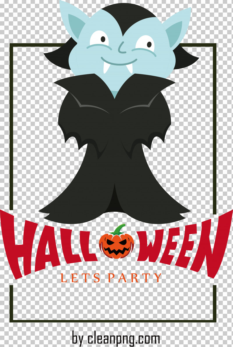 Halloween Party PNG, Clipart, Halloween Party, Trick Or Treat Free PNG Download