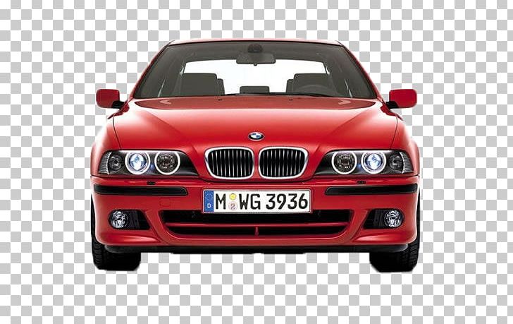 2003 BMW 5 Series BMW M5 Car BMW Z8 PNG, Clipart, Automotive Design, Automotive Exterior, Auto Part, Bmw, Bmw 3 Series E90 Free PNG Download