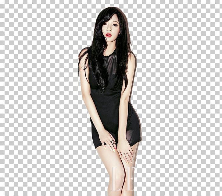 4Minute Singer Gangnam Style K-pop Trouble Maker PNG, Clipart, 4minute, Aesthetics, Arm, Best Of 4minute, Black Hair Free PNG Download
