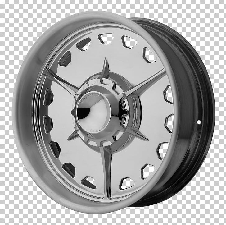 Alloy Wheel Car American Racing Rim Tire PNG, Clipart, Alloy Wheel, American Racing, Automotive Tire, Automotive Wheel System, Auto Part Free PNG Download