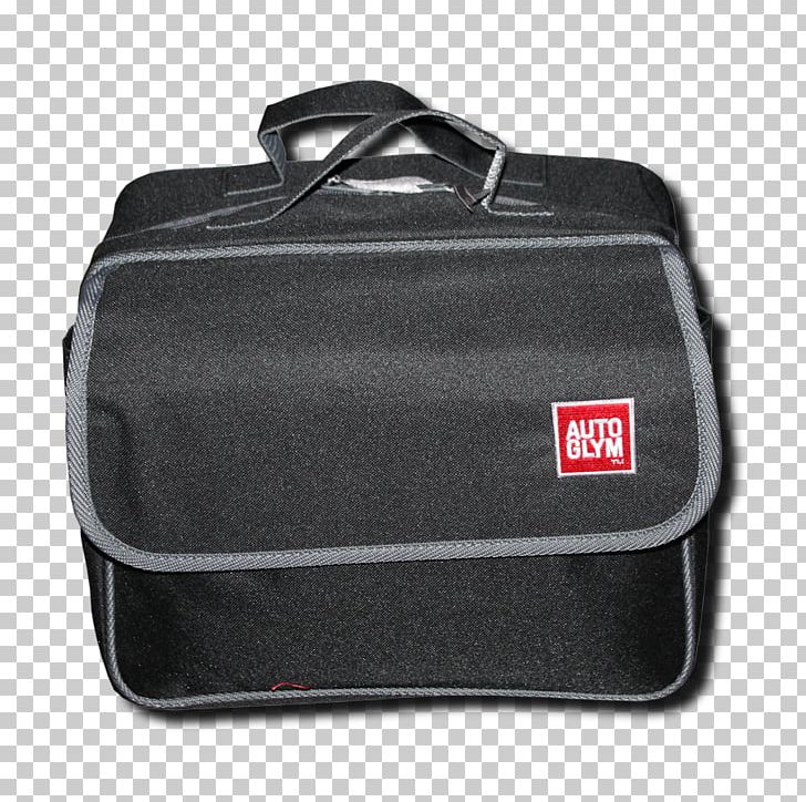 Autoglym Car Mazda Briefcase PNG, Clipart, Autoglym, Bag, Baggage, Black, Briefcase Free PNG Download