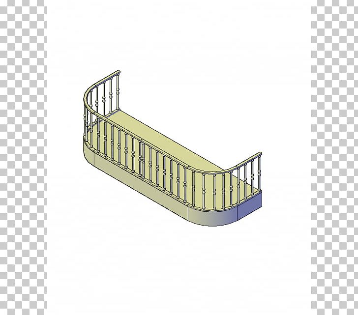 Balcony AutoCAD Drawing Graphics 3D Computer Graphics PNG, Clipart, 3d Computer Graphics, 3d Model Home, 3d Modeling, Angle, Animaatio Free PNG Download