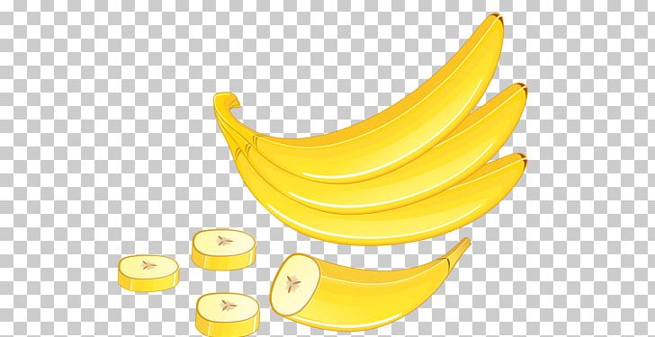 Banana Yellow Food Drawing PNG, Clipart, Animated Film, Auglis, Banana, Banana Family, Cartoon Free PNG Download