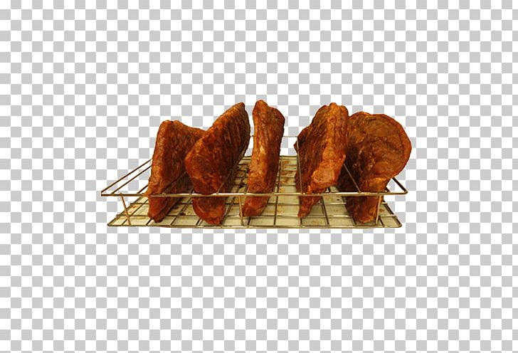 Barbecue Churrasco Ribs Smoking Grilling PNG, Clipart, Animal Source Foods, Barbecue, Churrasco, Churrasco Food, Cooking Free PNG Download