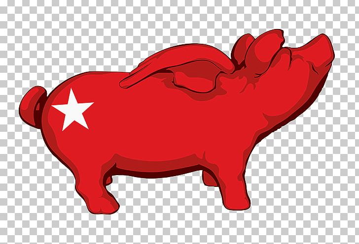 Barbecue Pecos Pit Bar-B-Que (SoDo) Atlantic Station Slick Pig BBQ Big Boss BBQ PNG, Clipart, Atlantic Station, Barbecue, Dog Like Mammal, Federal Way, Fictional Character Free PNG Download