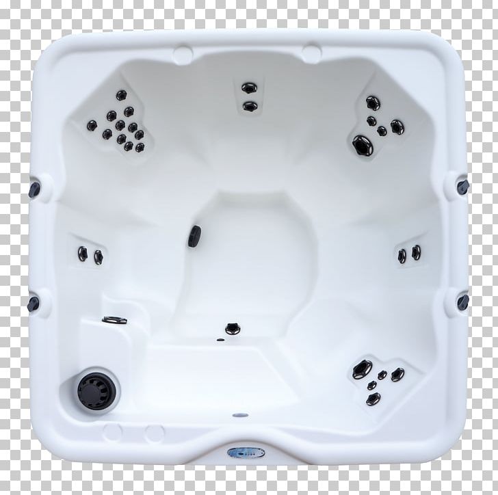 Bathtub Hot Tub Swimming Pool Bathroom Hydrotherapy PNG, Clipart, Angle, Bar Stool, Bathroom, Bathroom Sink, Bathtub Free PNG Download