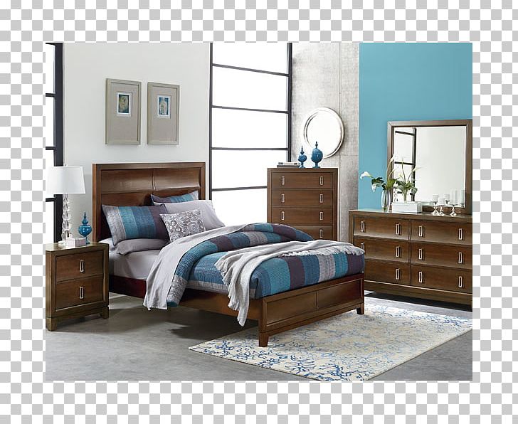Bedroom Furniture Sets Couch Living Room PNG, Clipart, Bed, Bed Frame, Bedroom, Bedroom Furniture, Bedroom Furniture Sets Free PNG Download