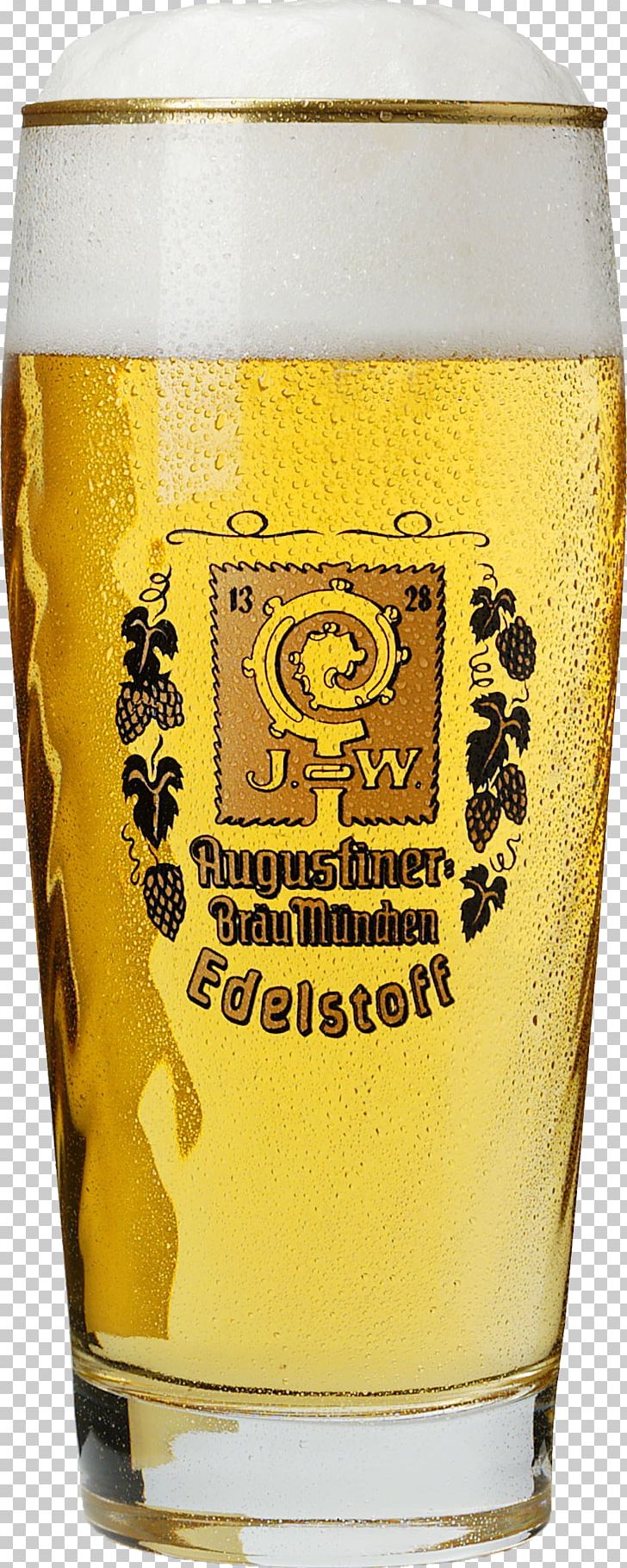 Beer Cocktail Augustiner-Bräu Helles Lager PNG, Clipart, Alpine, Beer, Beer Cocktail, Beer Glass, Beer Hall Free PNG Download