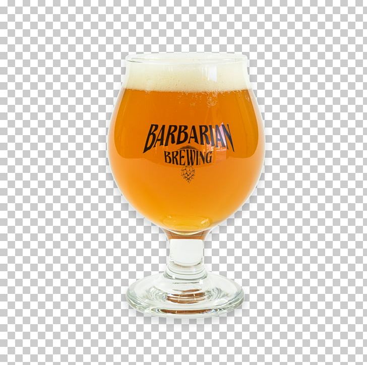 Beer Glasses Pint Glass Orange Drink PNG, Clipart, Bad Wolf, Beer, Beer Glass, Beer Glasses, Drink Free PNG Download