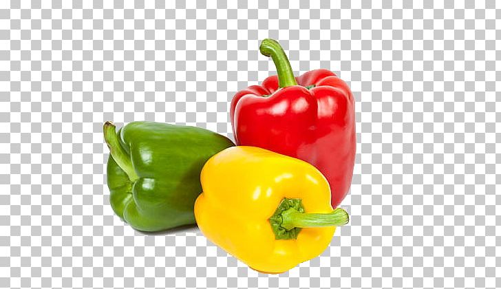 Bell Pepper Vegetarian Cuisine Chili Pepper Stuffed Peppers Vegetable PNG, Clipart, Bell Pepper, Bell Peppers And Chili Peppers, Cayenne Pepper, Chili Pepper, Cubanelle Free PNG Download