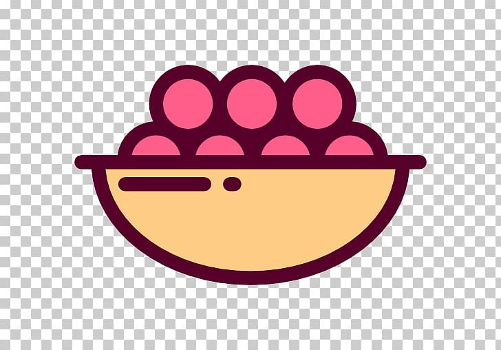 Berry Grape Food Fruit Icon PNG, Clipart, Berry, Boy Cartoon, Cartoon, Cartoon , Cartoon Alien Free PNG Download