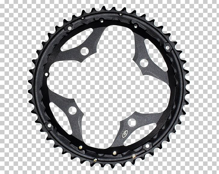 Bicycle Cranks Cycling Power Meter A. Bastecki Chiropractic & Wellness Center Shimano PNG, Clipart, Bicycle, Bicycle Chain, Bicycle Cranks, Bicycle Drivetrain Part, Bicycle Part Free PNG Download