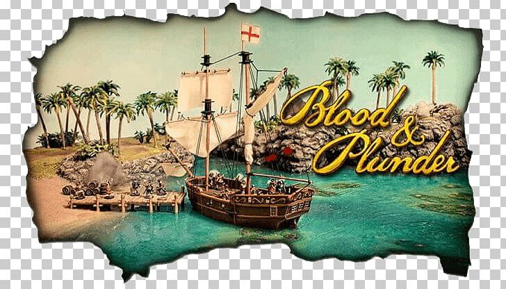 Blood And Plunder: The Collector's Edition Golden Age Of Piracy Game Spanish Main PNG, Clipart, Blackbeard, Blood, Board Game, Buccaneer, Firelock Games Free PNG Download
