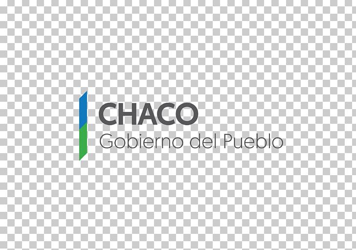 Chaco Province Residence Registration Office Cadastre Government Person PNG, Clipart, Area, Brand, Cadastre, Chaco, Chaco Province Free PNG Download