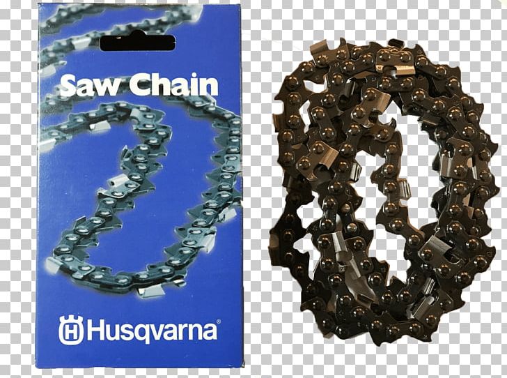 Chainsaw Stihl Husqvarna Group PNG, Clipart, Bead, Bosch Chain Saw Ake S, Chain, Chainsaw, Dis Free PNG Download
