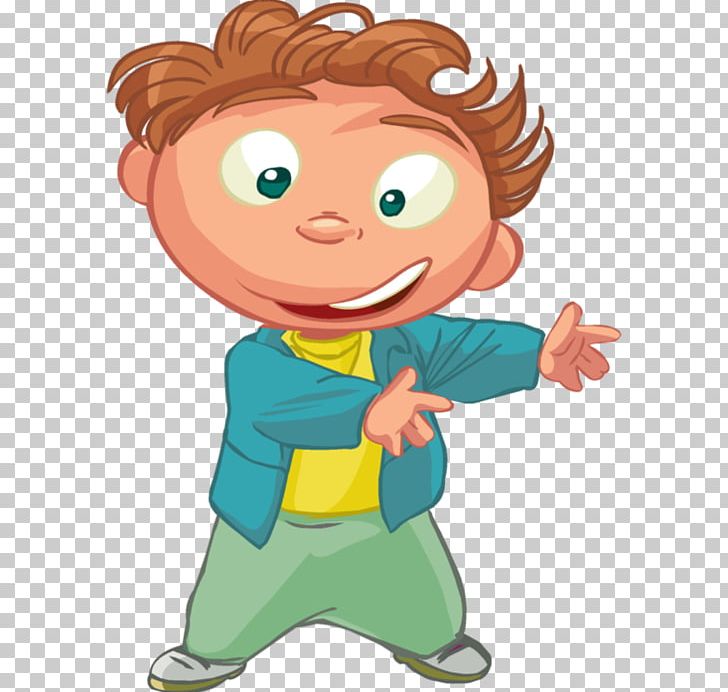 Child Boy Animated Film PNG, Clipart, Animated Film, Art, Boy, Cartoon, Cheek Free PNG Download