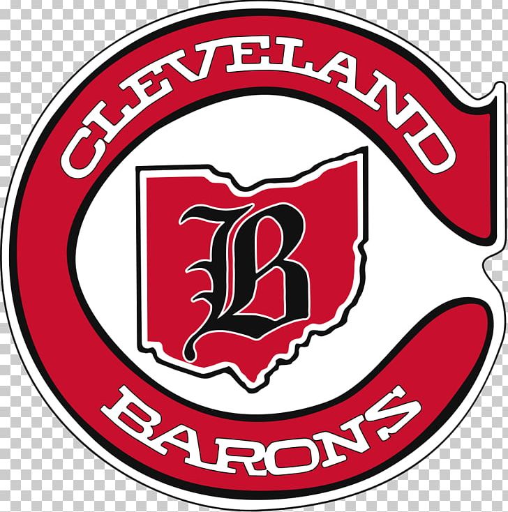 Cleveland Barons National Hockey League California Golden Seals Minnesota North Stars Cleveland Crusaders PNG, Clipart, American Hockey League, Area, Brand, California Golden Seals, Chicago Blackhawks Free PNG Download