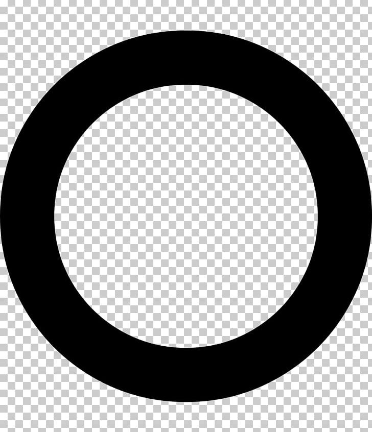 Clockwise Rotation Orientation Arrow PNG, Clipart, Arrow, Black, Black And White, Circle, Clockwise Free PNG Download