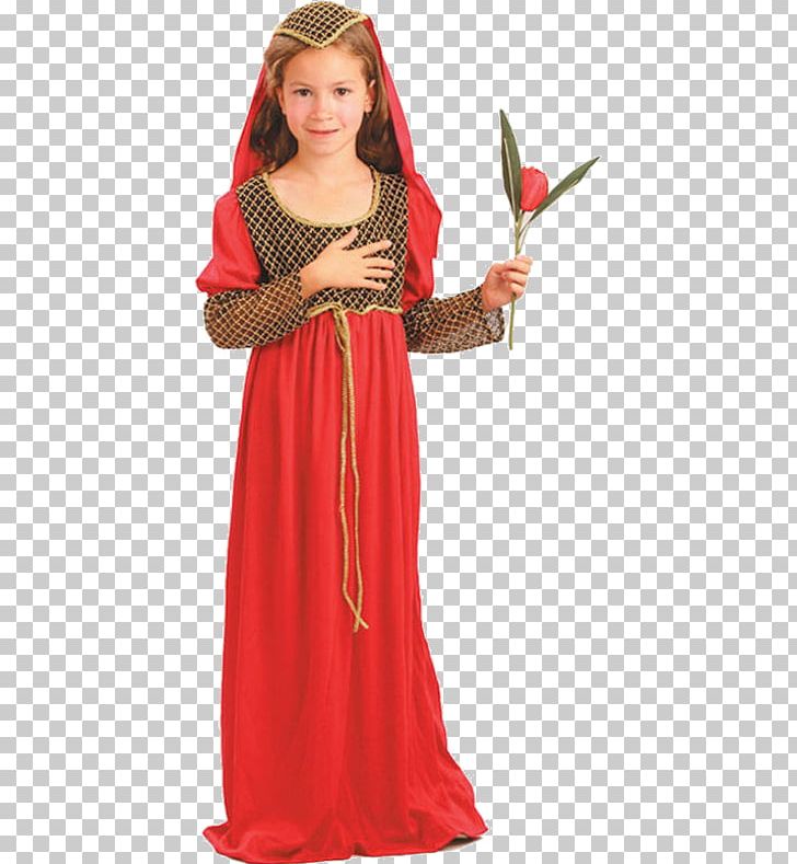 Clothing Costume Party Child Amazon.com PNG, Clipart, Amazoncom, Book, Carnival, Child, Clothing Free PNG Download