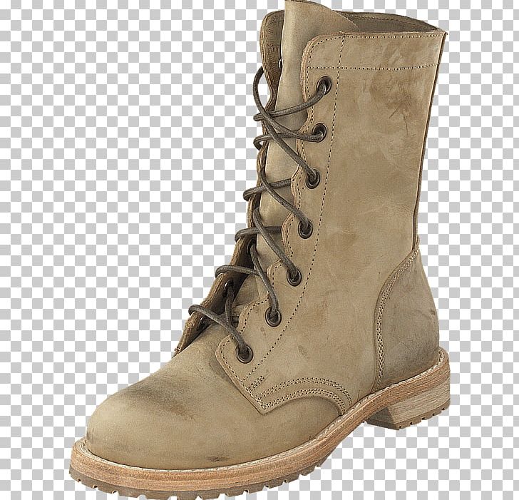 Combat Boot Shoe Green Blue PNG, Clipart, Accessories, Beige, Blue, Boot, Chukka Boot Free PNG Download