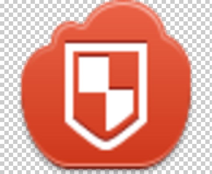 Computer Icons Antivirus Software PNG, Clipart, Antivirus, Antivirus Software, Area, Brand, Cheap Reward Free PNG Download