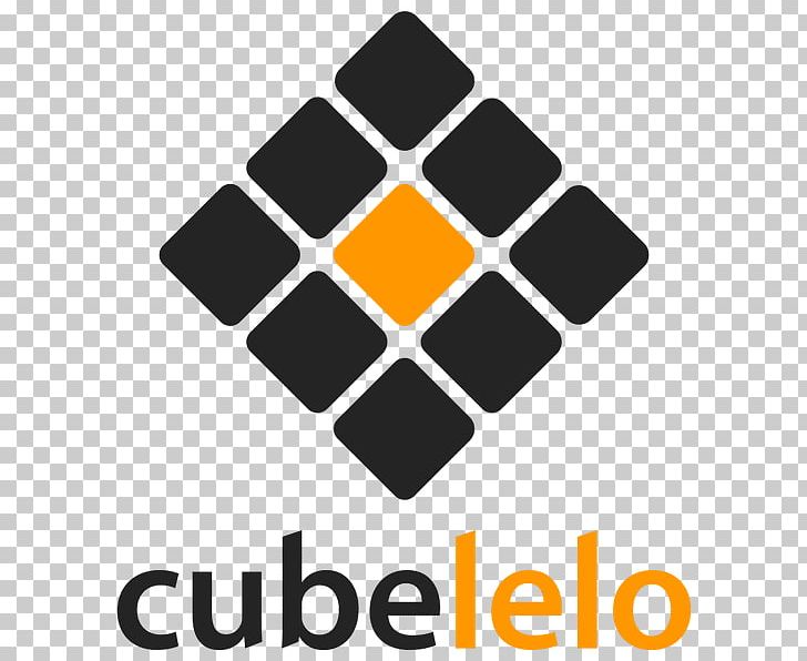 Cubelelo Logo Business Advertising PNG, Clipart, Advertising, Art, Brand, Business, India Free PNG Download