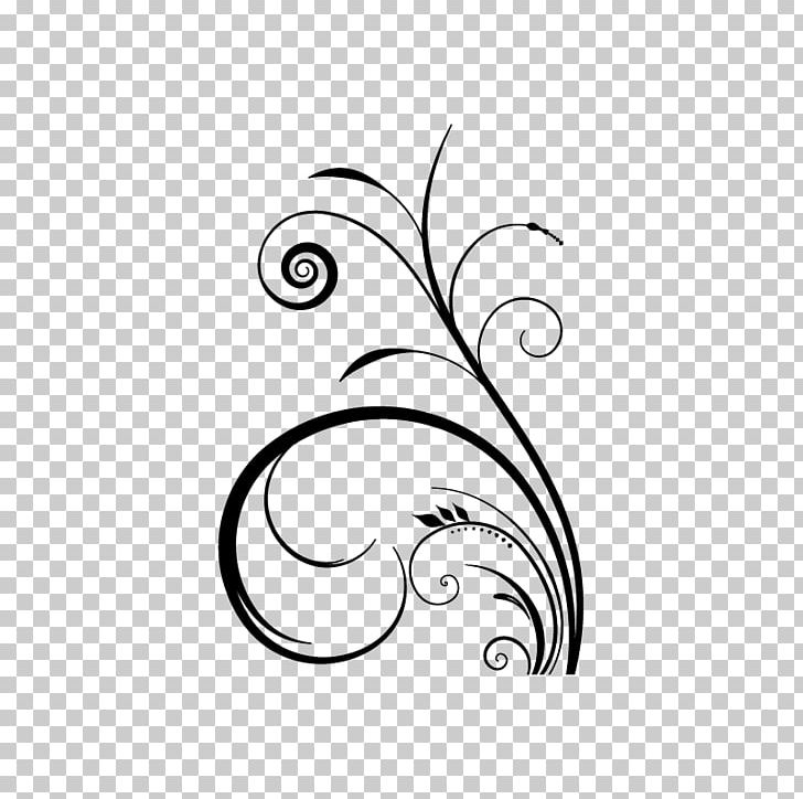 Drawing Line Art Graphic Design PNG, Clipart, Area, Art, Artwork, Black, Black And White Free PNG Download