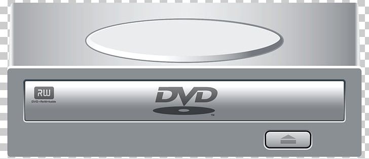 DVD Player Compact Disc DVD-ROM PNG, Clipart, Cdrom, Clip Art, Compact Disc, Computer, Computer Hardware Free PNG Download